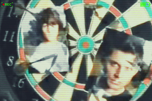 Video 1